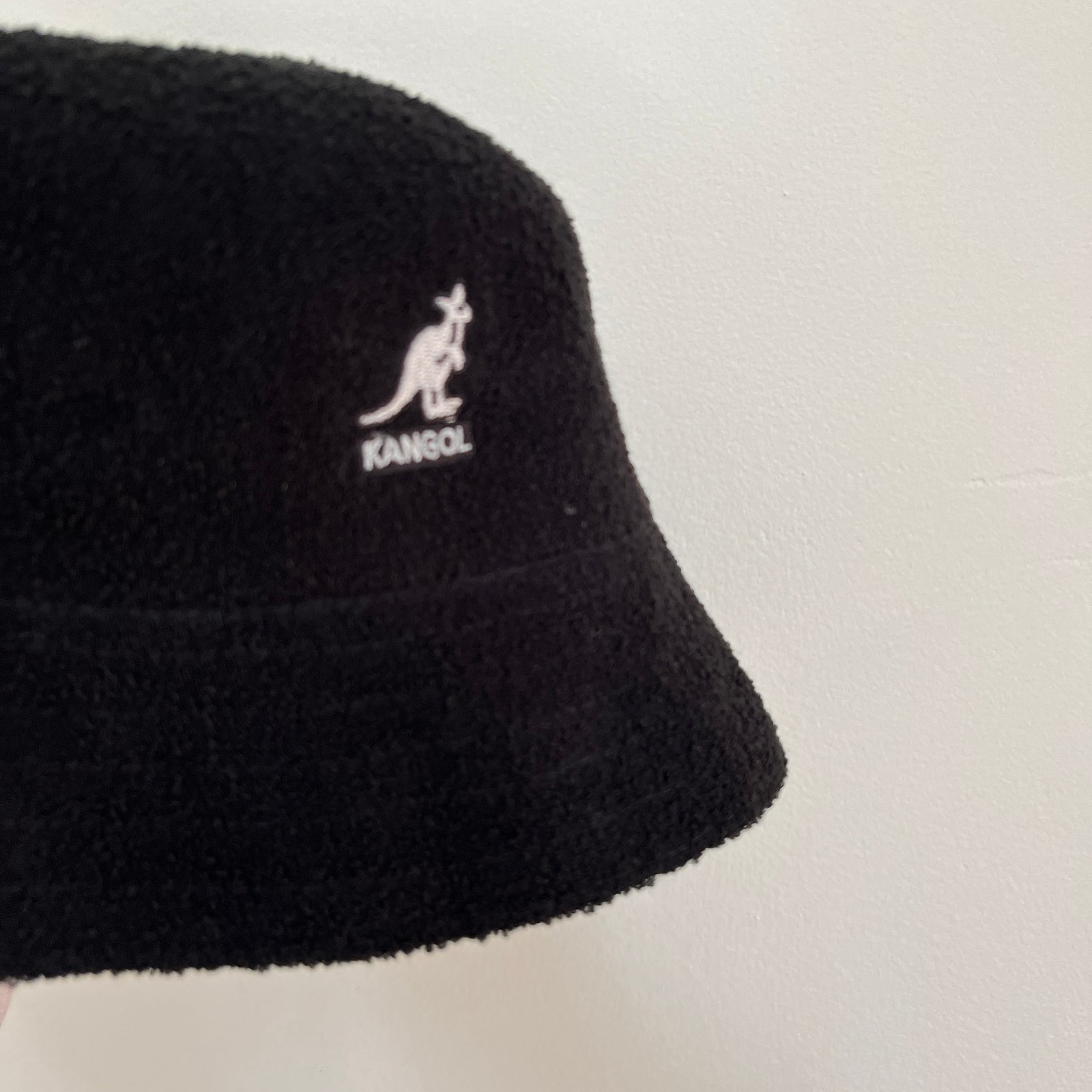 Kangol hat samuel jackson on sale